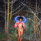 SZA