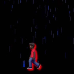 💿Love4MyBrothers❤️ RECORDS💿📈