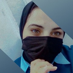Doaa Nabil❤
