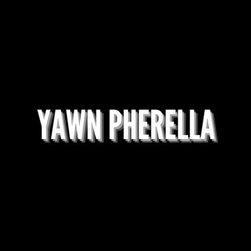yawn pherella.’s avatar