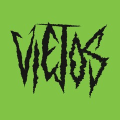 Los Viejos