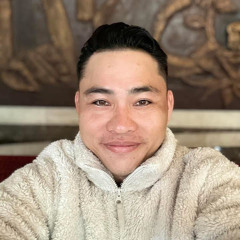 Đại