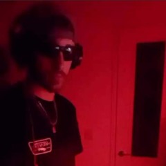 DJ Misfit