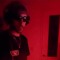 DJ Misfit
