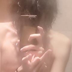 Vi+XD
