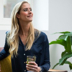 Kirsten de Vos