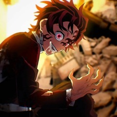ishxnji-