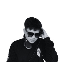 Rizqung