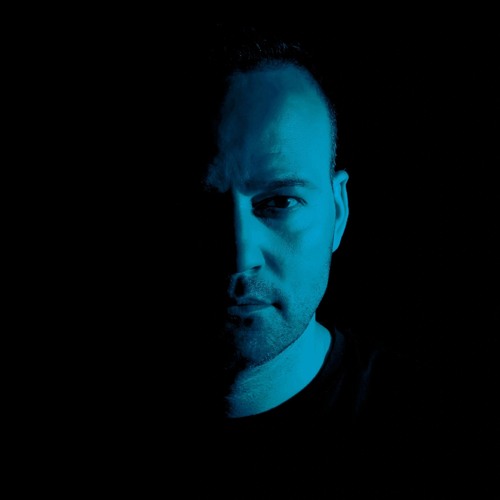 Dj Elaya artist photo