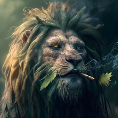 •~>BØiiYL£X<~•