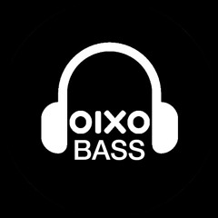 oixo_music