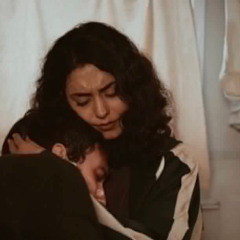 عبير الرويلي