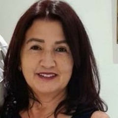 Selma Suhet