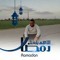 محمود البهوتي