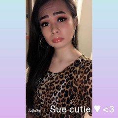 Susan Nguyễn ♡
