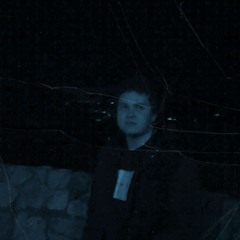 NEZTO