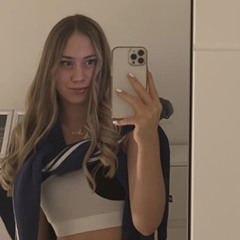 Samira