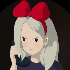 vit_nanh o(｀ω´ )o