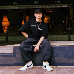 Flowkey