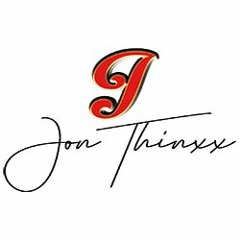 Jon Thinxx