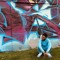 Oshawn AKA HypeMan