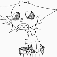 TMCTMC (Dayaphim)