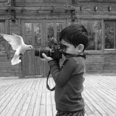 عزاءات مواطن عراقي