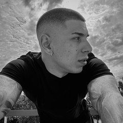 Sven Rados