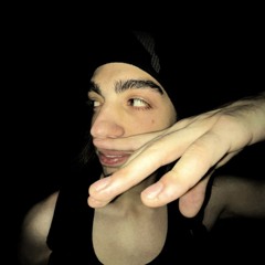 klebcio