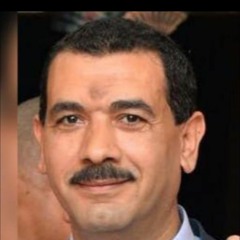 ياسر منصور