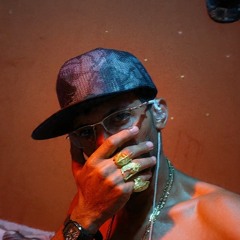 DJ JC TALIBAN 🤳  O REI DAS MTG