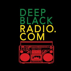 deepblackradio
