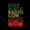 deepblackradio
