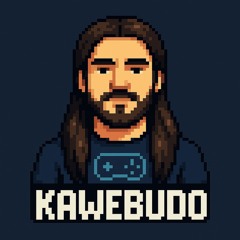 Kawebudo