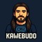 Kawebudo