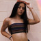 Ashleigh Taylor