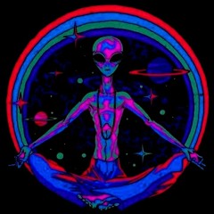 GrinderHands41