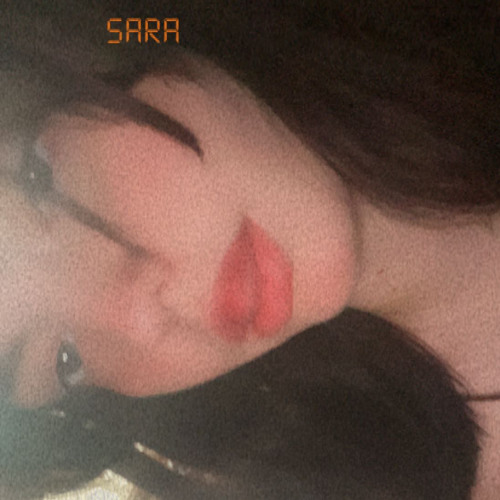 Sara Marie🖤’s avatar