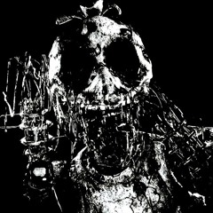 P.T.