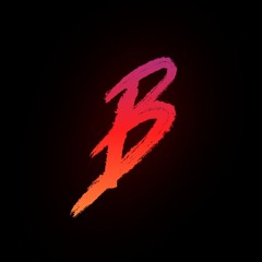 BrwnTheBasic
