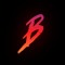 BrwnTheBasic