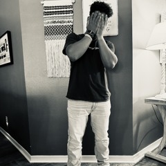 l!l_W!ll¥N!ll¥_w!t@HOL¥$w!tch