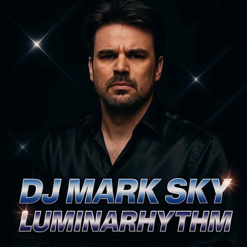 Stream DJ Mark Sky music | Listen to songs, albums, playlists for free ...