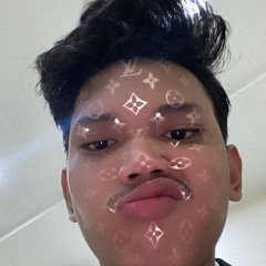 XXXSPKKNJT_V2