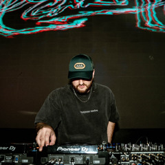 Chris Carve