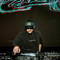 Chris Carve