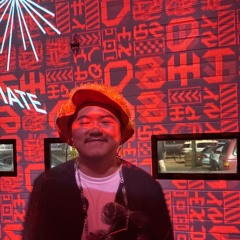 choisya