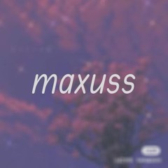 maxuss