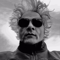 Bret Archangel Menezes North Ivar Media