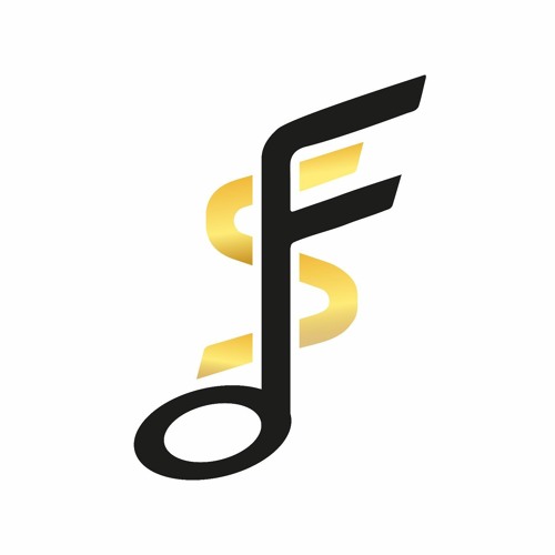 Lockdown loft productions #3